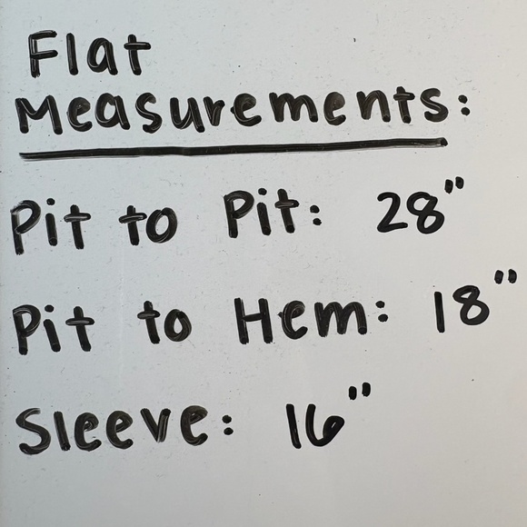 Pacer by Karen Scott Colorblock 1/4 Zip Sweater - Picture 6 of 6